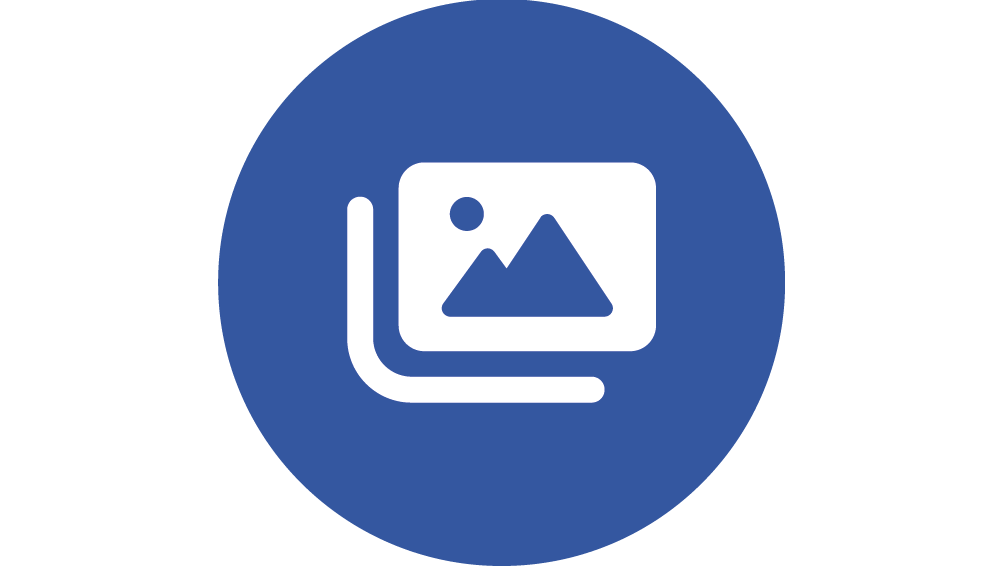 your-logo