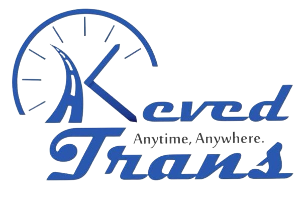 your-logo